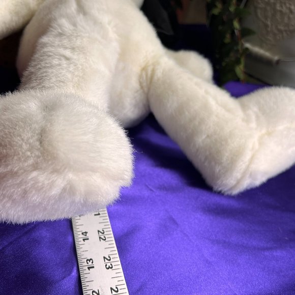 New& VTG📌Macy's 2000 It is Snoopy Time at Macy's - Millennium - Picture 12 of 16